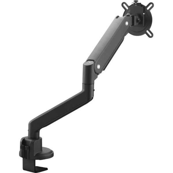 One for All Monitor Halterung Solid Single Black DM 4110 – Bild 3