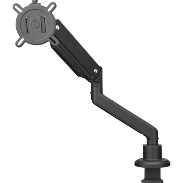 One for All Monitor Halterung Solid Single Black DM 4110 – Bild 4