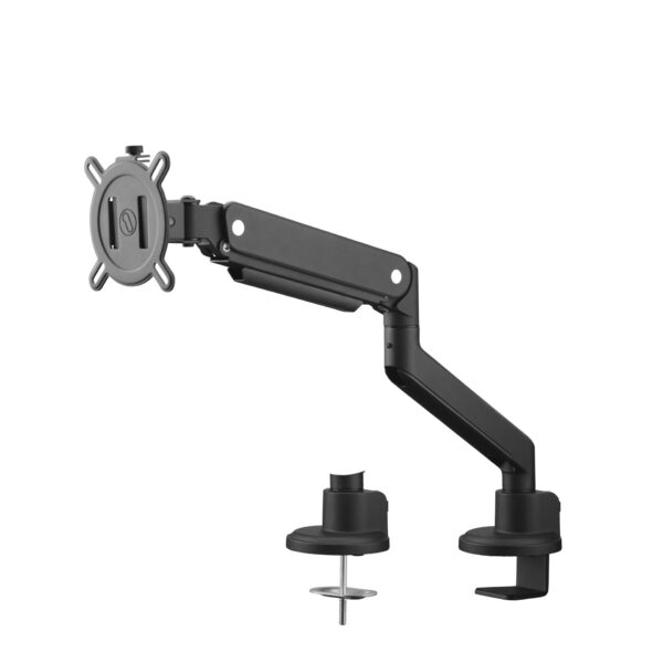 One for All Monitor Halterung Solid Single Black DM 4110 – Bild 5