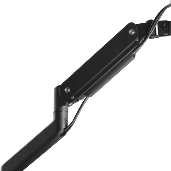 One for All Monitor Halterung Solid Single Black DM 4110 – Bild 9
