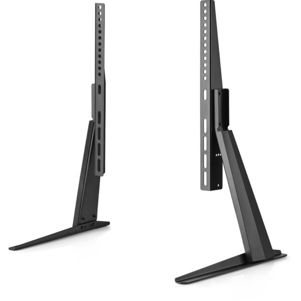 One for All TV-Ständer TableTop Smart Basic 70" WM 2870