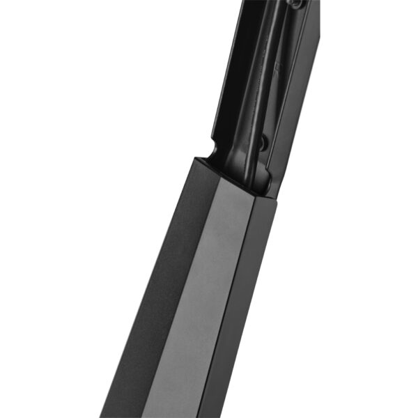 One for All TV-Ständer TableTop Smart Basic 70" WM 2870 – Bild 10