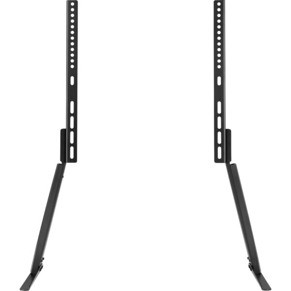 One for All TV-Ständer TableTop Smart Basic 70" WM 2870 – Bild 2