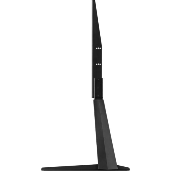 One for All TV-Ständer TableTop Smart Basic 70" WM 2870 – Bild 6