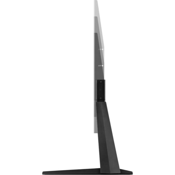 One for All TV-Ständer TableTop Smart Basic 70" WM 2870 – Bild 7
