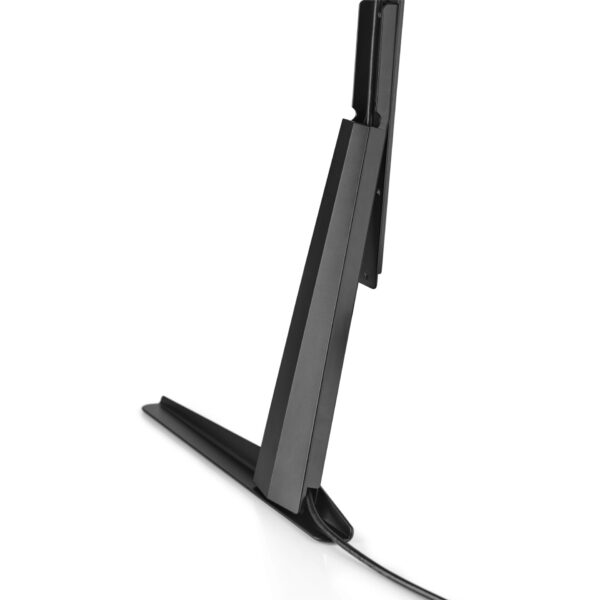 One for All TV-Ständer TableTop Smart Basic 70" WM 2870 – Bild 8