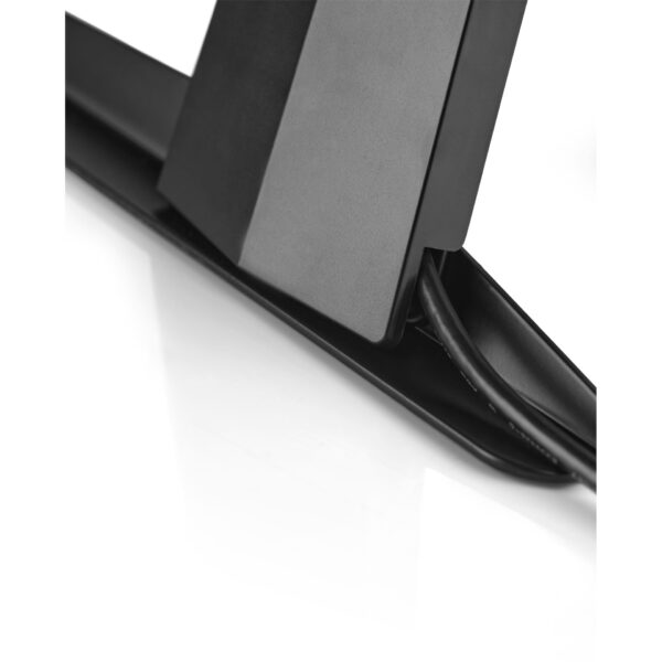 One for All TV-Ständer TableTop Smart Basic 70" WM 2870 – Bild 9