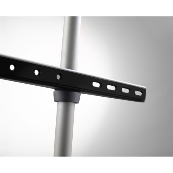 One for All TV Stand Ultraslim TURN 65" Tripod 360 WM7471 dark – Bild 3