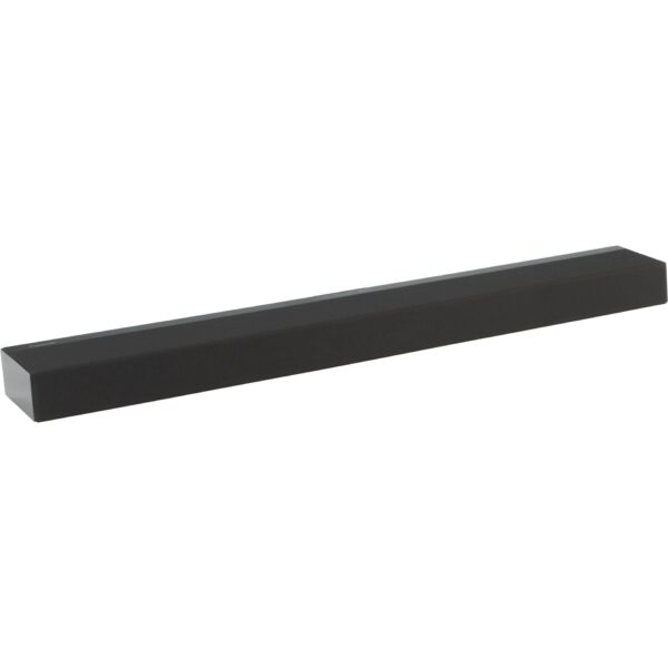 Panasonic SC-HTB490EGK Schlanke Soundbar mit kraftvollem Bass schwarz – Bild 2