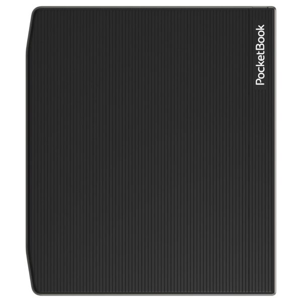 PocketBook Era Stardust Silver 16GB – Bild 4