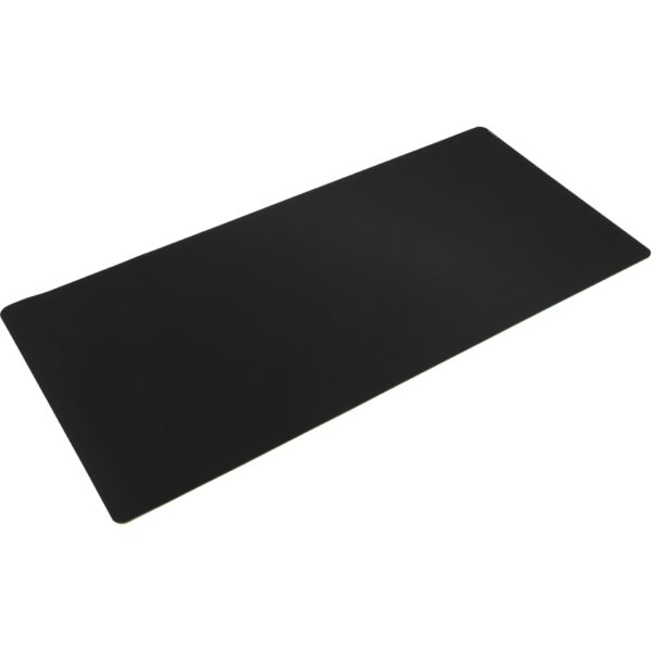 Razer Gigantus V2 3XL – Bild 2