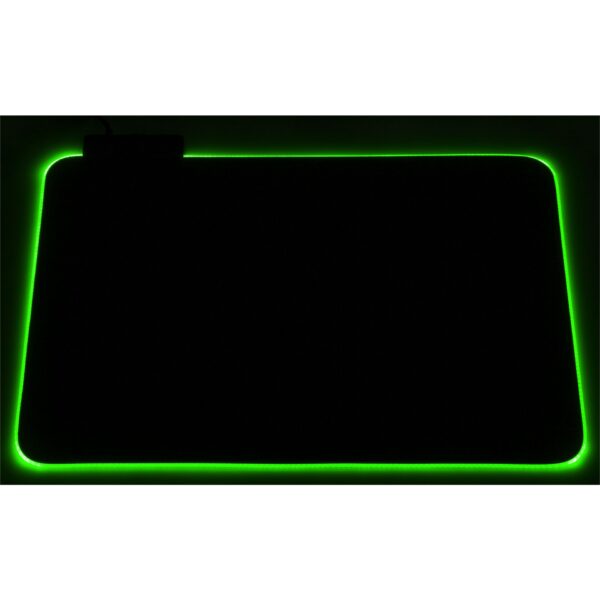 Razer Goliathus Chroma – Bild 2