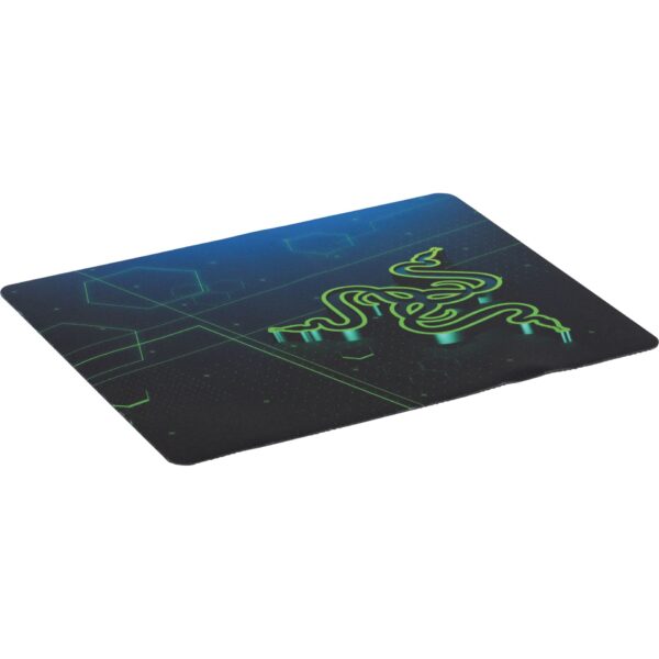 Razer Goliathus Mobile – Bild 2