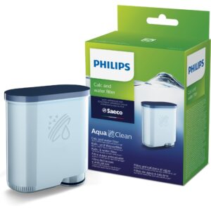 Saeco Aqua Clean 421945062931 Wasserfilter