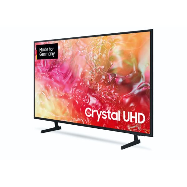Samsung GU55DU7199U 55 Zoll Smart TV – Bild 2