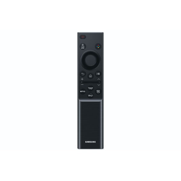 Samsung GU55DU7199U 55 Zoll Smart TV – Bild 5