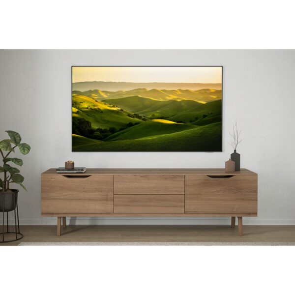 Samsung GU55DU7199U 55 Zoll Smart TV – Bild 7