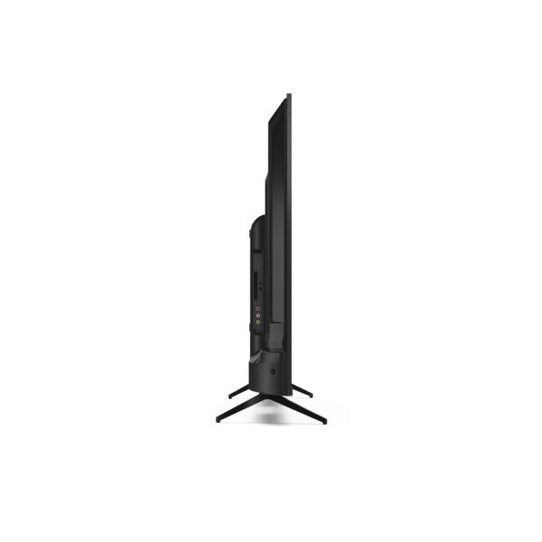Sharp 43GJ4225E 43" 4K Ultra HD LED Roku TV – Bild 3