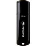 Transcend JetFlash 700 16GB USB 3.1 Gen 1
