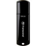 Transcend JetFlash 700 64GB USB 3.1 Gen 1