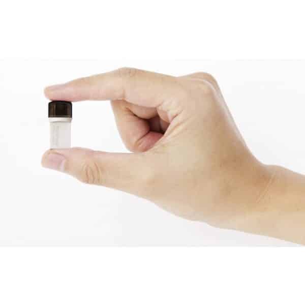 Transcend JetFlash 890S 64GB OTG USB Typ-C + USB 3.1 – Bild 6