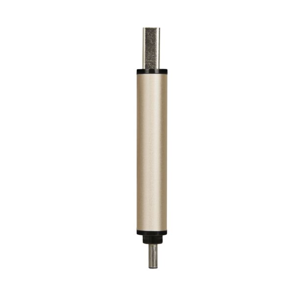 Transcend JetFlash 930 TLC 128GB USB 3.2 Typ-C – Bild 7