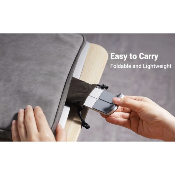 UGREEN Foldable Laptop Stand – Bild 9