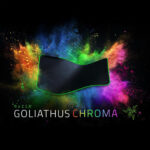 Razer Goliathus Chroma