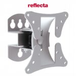 Reflecta FLEXO 27-1010T Wandhalterung