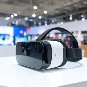 Elektronik & Technik