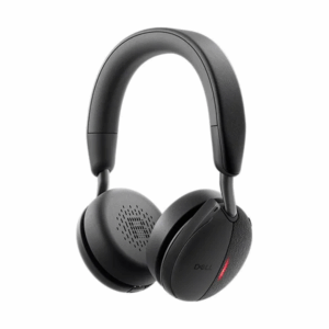 ASUS Headset ROG Delta II WHT