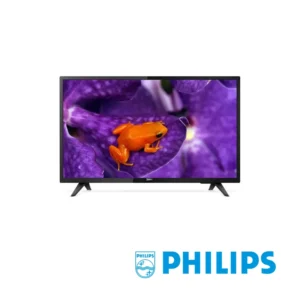 PHILIPS Hotel TV 32HFL5114/12 80,0cm(32") MediaSuite