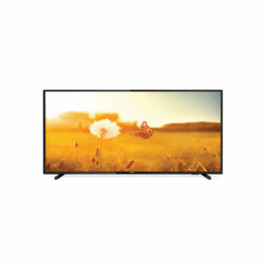 PHILIPS Hotel TV 43HFL3014/12 109,0cm(43") EasySuite