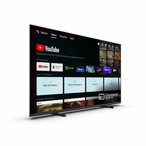 PHILIPS Hotel TV 50HFL4518U/12 126,0cm(50") Hospitality