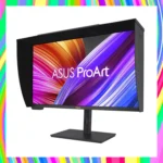 ASUS ProArt PA32UCXR 81.28cm (16:9) UHD HDMI DP