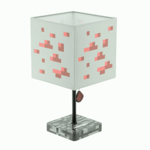 Paladone Tischlampe Minecraft