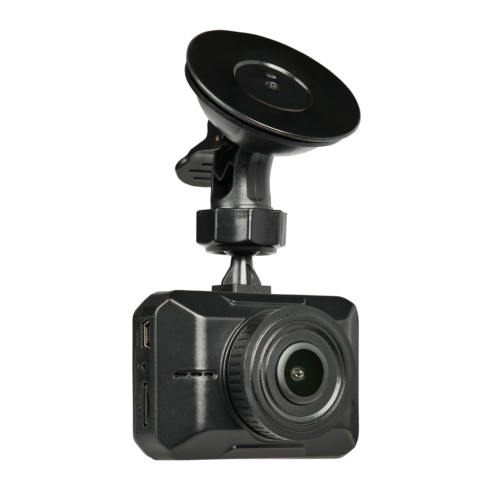OSRAM ROADsight 1500 DashCam 1080p – Bild 4