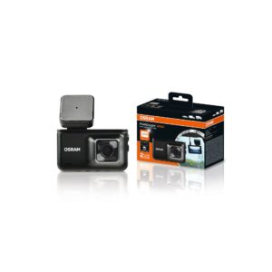 OSRAM ROADsight 3500 DashCam 1296p