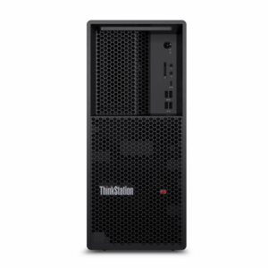 Lenovo ThinkStation P3 TW G2 Ultra7 265K 64/1TB W11P