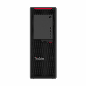 Lenovo ThinkStation P620 TW THR Pro 5945WX 2x32/1TB RTX4000 W11P