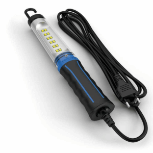 PHILIPS LED Wekstattlampe CBL10 Inspection Lamp