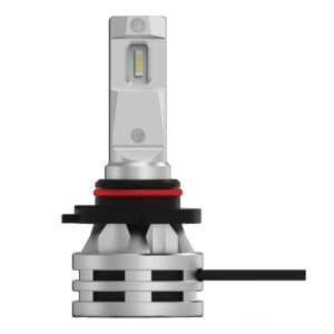 2 Stück HB3/HB4 NARVA 12V+24V LED 6500K RPL2 NVA NOECE