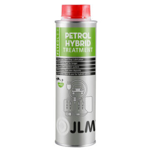 JLM Benzin Hybrid Behandlung 250ml