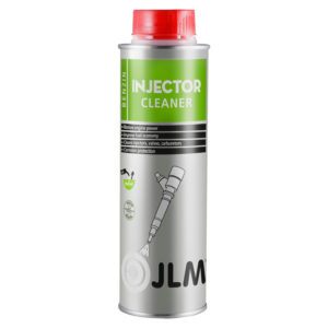 JLM Benzin Injector Reiniger 250ml