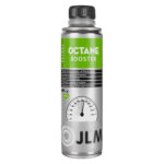 JLM Benzin Oktan Booster 250ml