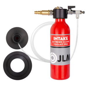 JLM Diesel Air Intake Extreme Reinigung Kit