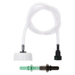 JLM Diesel DPF Nachfüllung Kit