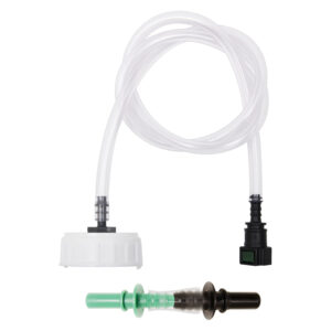 JLM Diesel DPF Nachfüllung Kit