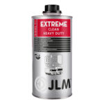 JLM Diesel Extreme Reinigung, für LKW & NFZ NEU 1 Liter