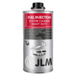 JLM Diesel Injector Reiniger HD, für LKW 1 Liter NEU